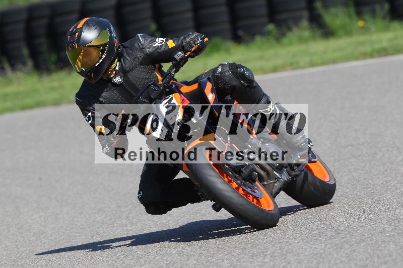 /13 01.05.2025 Speer Racing ADR/Gruppe gelb/63
